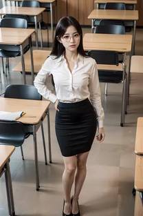 影星杰海报